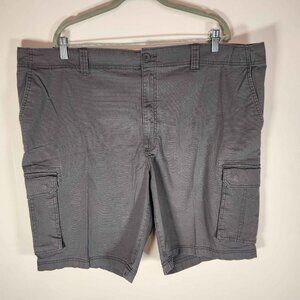 True Nation Cargo Shorts